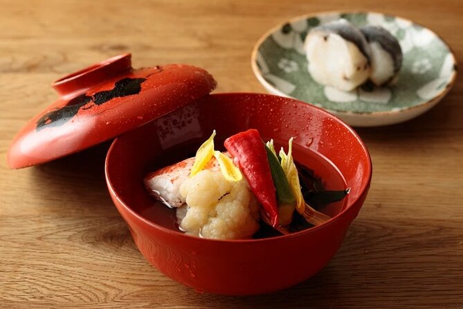 Shibuya Hidden Street Eats: Japanese BBQ, Karaage, & More!