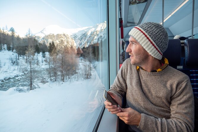 Sibiu Data Esim 0.5gb Daily to 50GB 30 Days
