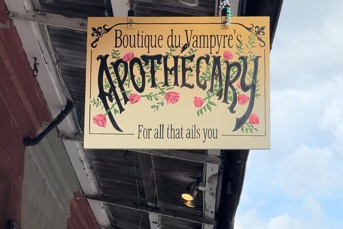 Sip and Saunter: Daytime Cocktail Tour
