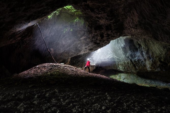 Slovenia Photography Workshop