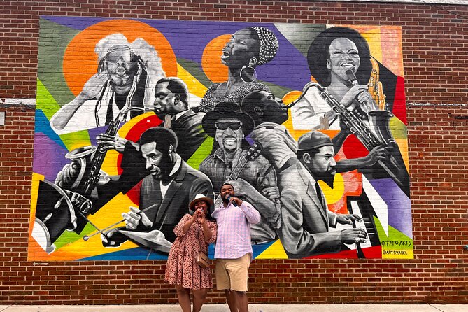 Small Group Karaoke Cultural Tour Review