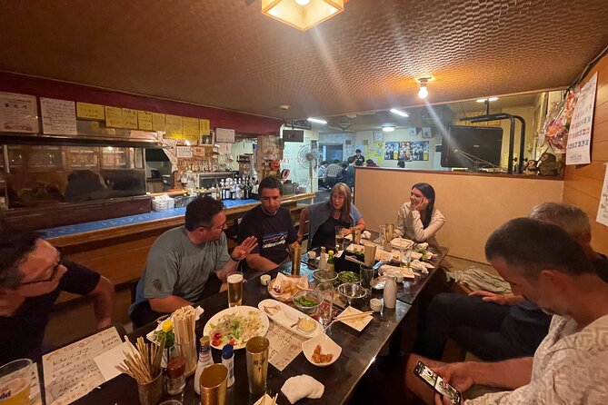 South Hokkaido Rural Experience 2 Day Guided Tour