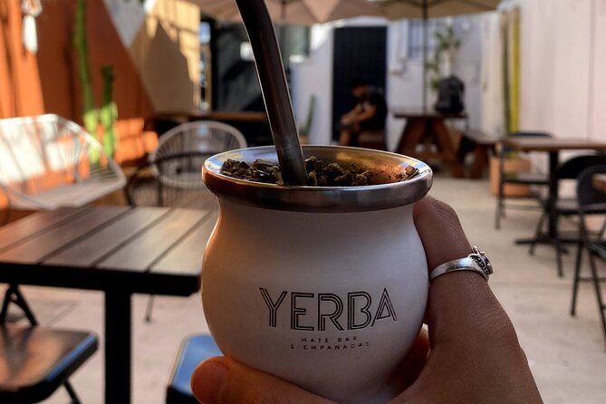 Specialty Coffee and SoCal Bites in Pacific Beach - Savor SoCal Bites