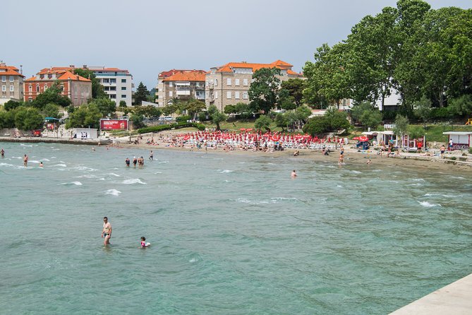 Split, City Break | Standard Hotel Category