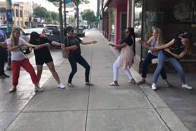 Spokane Scavenger Hunt Review: A Fun Adventure