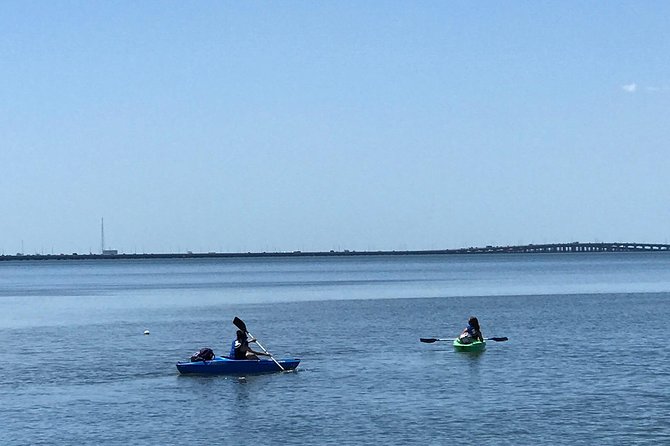 Stand Up Paddle Board Rental