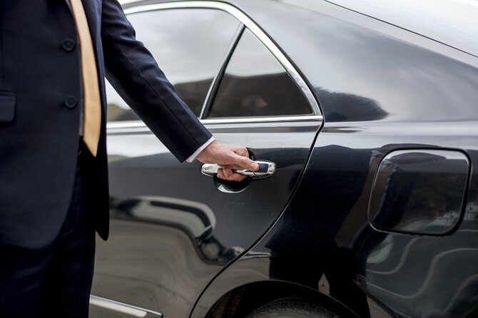 STL Royal Limousine & Black Car Service. STL Airport Dropped off