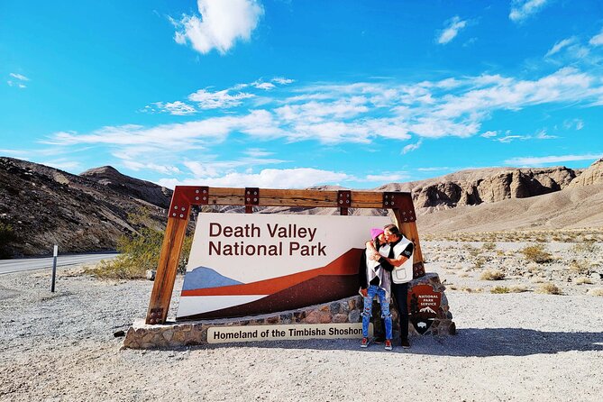 Sunset and Stargazing Tour Review