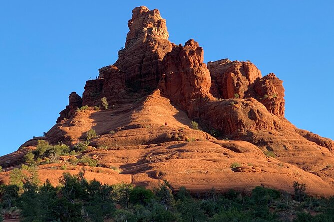 Sunset Reiki, Breathwork, and Sound Healing Review