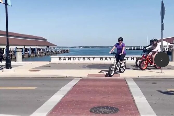 Super Fun Electric Pedego Commuter LT Classic Loaded With Extras - Overview of the Super Fun Electric Pedego Commuter LT Classic