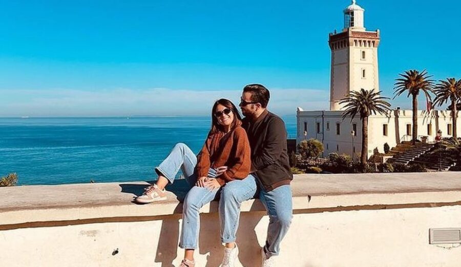 Tangier Private Day Trip From Tarifa (Add-On: Ferry Tickets) - Overview and Pricing