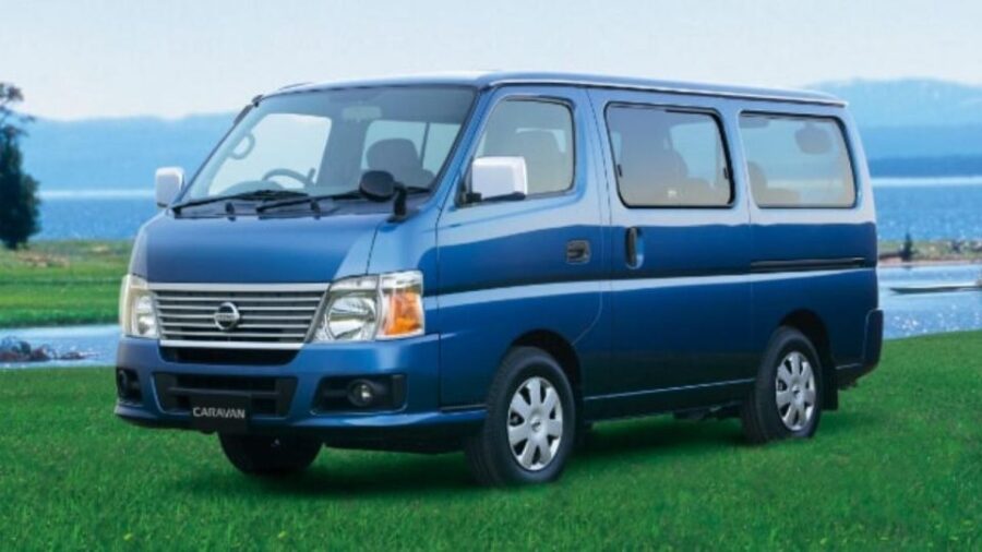 Taxi Cabs Galle Mathara Hiriketiya Mirissa Colombo Kandy