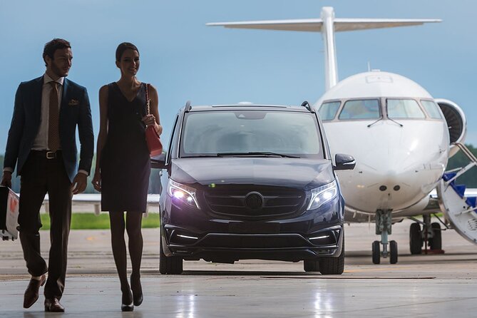Tbilisi Kutaisi Private Transfer (Vice Versa)