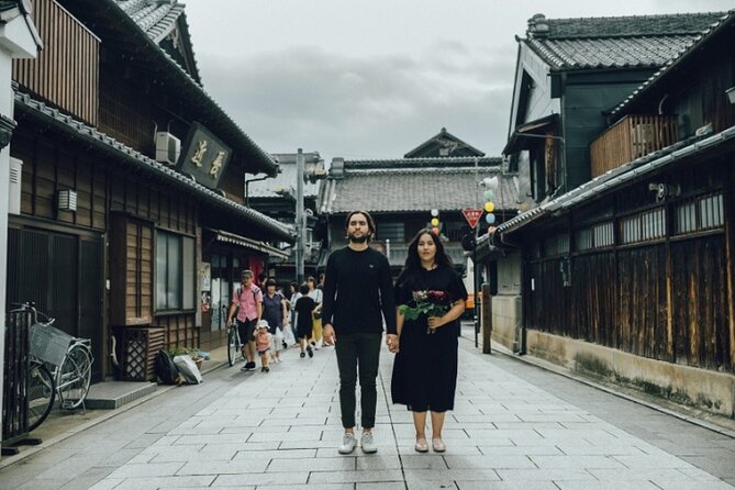 TOKYO OishiPark, Oshino & KoedoKawagoe, Fuji Mount