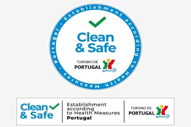 Transfer Lisbon Airport to Sesimbra - Overview and Pricing