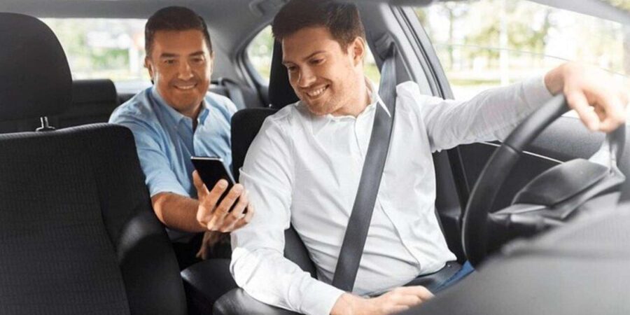 Transfers From Tanger to Fes Airport or City (Private) - Service Overview