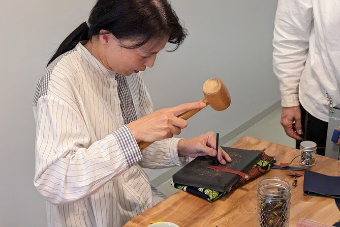 Tsumami Zaiku Traditional Workshop! Perfect for Shore Excursion