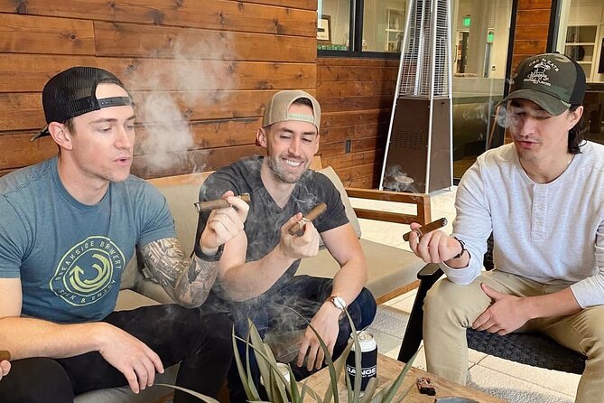Ultimate Man Day Review: A Thrilling Experience