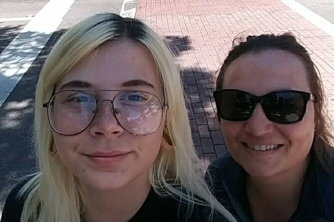 Unique Scavenger Hunt Experience in Dayton by Operation City Quest - Overview of the Scavenger Hunt Experience
