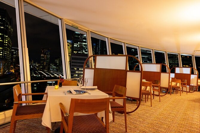 VIP Cherry Blossom Tour by Limousine With Exclusive Dinner - Inclusions and Exclusions