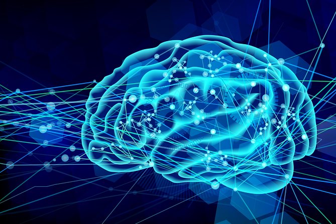 VR-TW Therapy　～The High Quality Energy Treatment by the Virtual Reality System