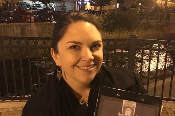 Waukesha Ghost Walks Review: Hauntingly Good Experience - Pricing and Cancellation Policy