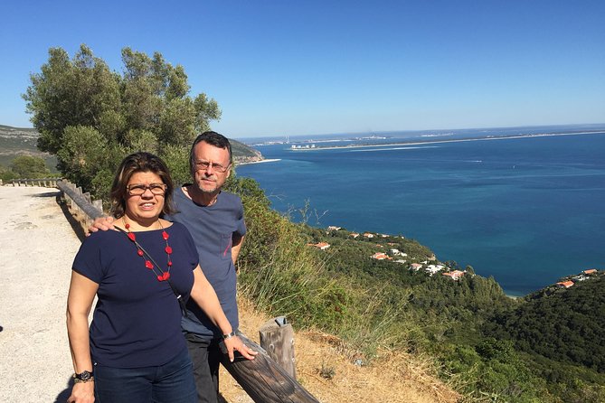 Wine Tasting - Private Half-Day Tour - Pricing Information