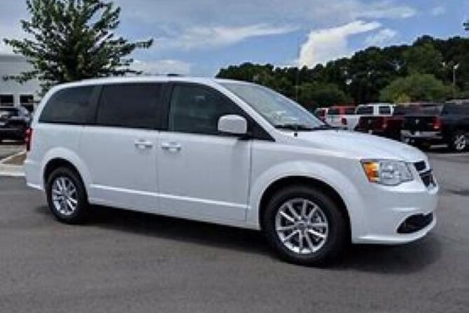 Wine Tasting, Private Transportation in Walla Walla, WA