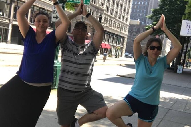 Zombie Scavengers Game – Montgomery, AL