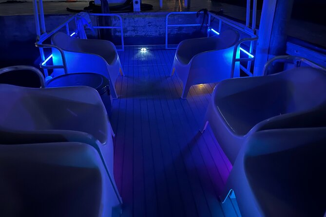 2 HR Miami Lights & Skyline Tour Review