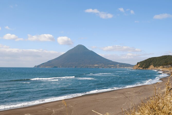 1 Day Tour to Ibusuki Chiran With English Speaking Guide - Additional Information