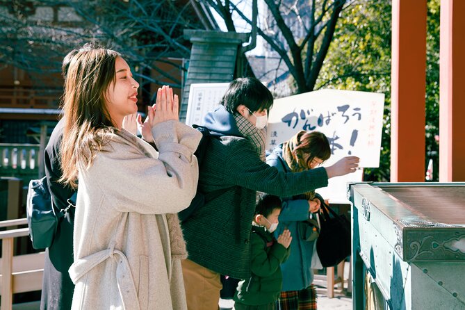 1 Hour Private Photoshoot in Kyoto - Pricing and Inclusions