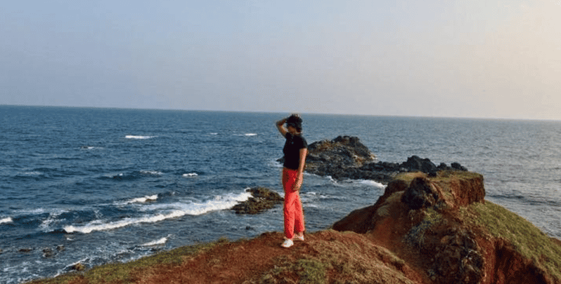 10-DAY Ramayanaya Ancient Epic Story - Itinerary Details