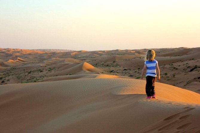 11 Days Tour Muscat and Salalah - Itinerary Overview