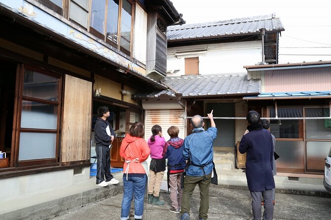 2 Days Immersive Japanese Washi Paper Making in Kochi - The Immersive Washi Paper Making Experience