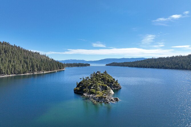 2 Hour Private Boat Photography Charter With Captain - Pricing and Group Size