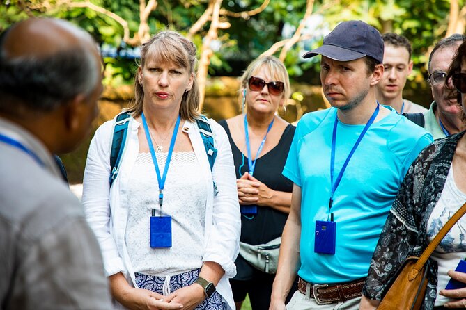 2-Hour Private Walking Tour to Heritage of Titanic in Southampton - Discovering Southamptons Maritime Legacy