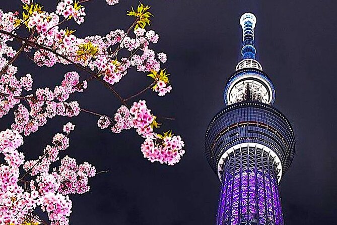 4-Days Private MT Fuji Tokyo Kamakura Nikko Hakone Yokohama Tour - Highlights of Mt. Fuji