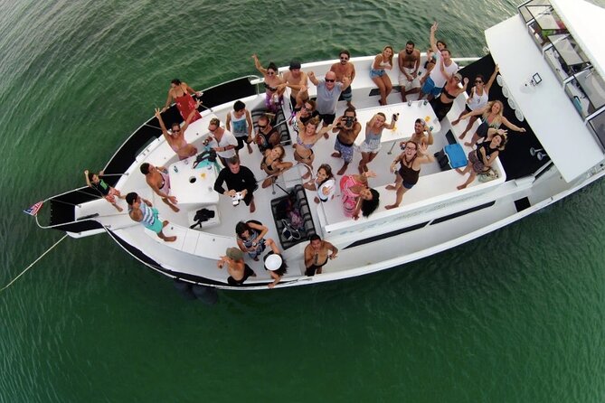 4 Hour - 72 Bruce Roberts, Tulum, Playa Del Carmen, Riviera Maya - Transportation Details