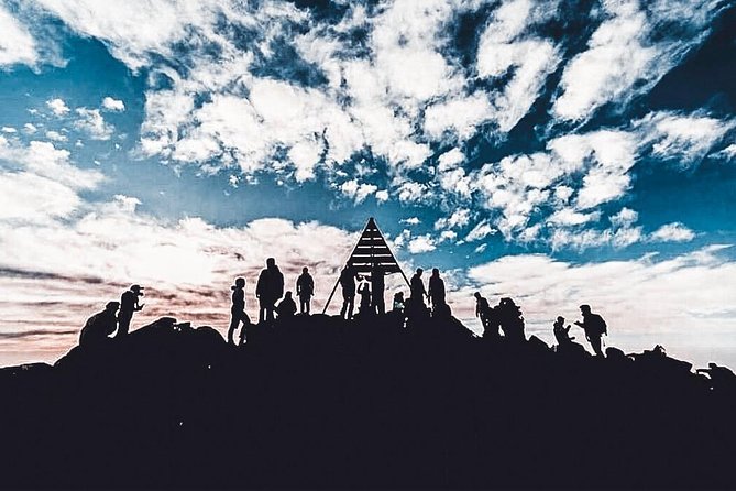 5 Day Locally Immersive Mountain Trek | Through Villages in Atlas Mountain - Daily Itinerary