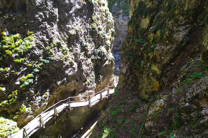 5 Days Historical and Natural Wonders of Bulgarias Most Beautiful Region - Day 1: Arrival in Sofia