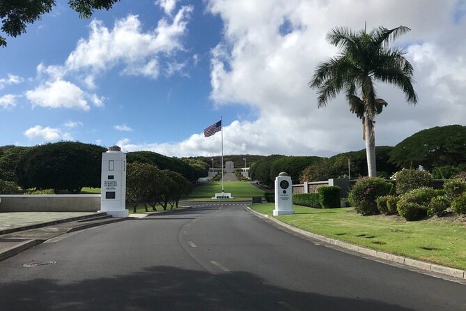 5 Hour Small Group Tour Review - Pricing and Reservations