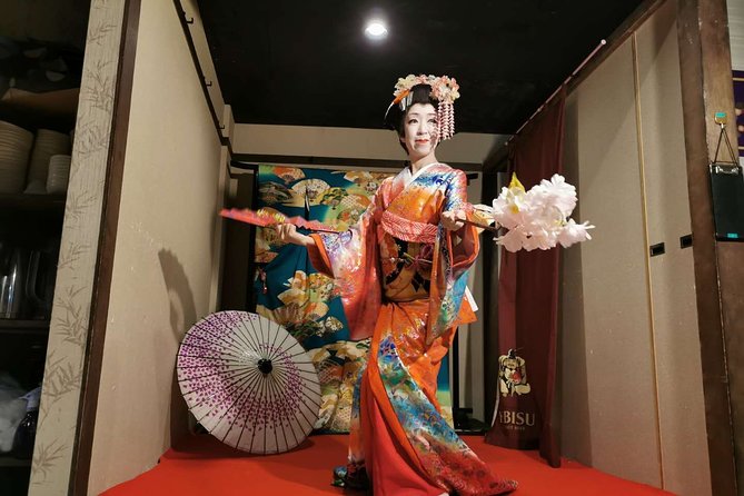 7-Day Best Japan Tour - Imperial Palace and Sensoji Temple