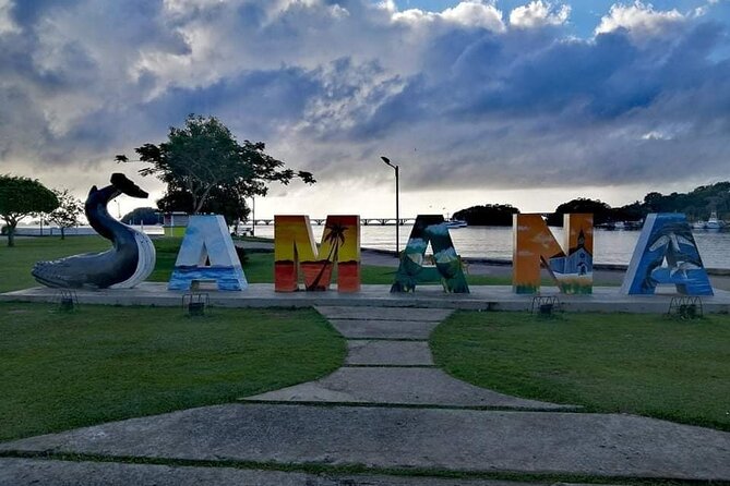 Adventure in Samaná: El Limón Waterfall, Rincón Beach, Cayo Levantado