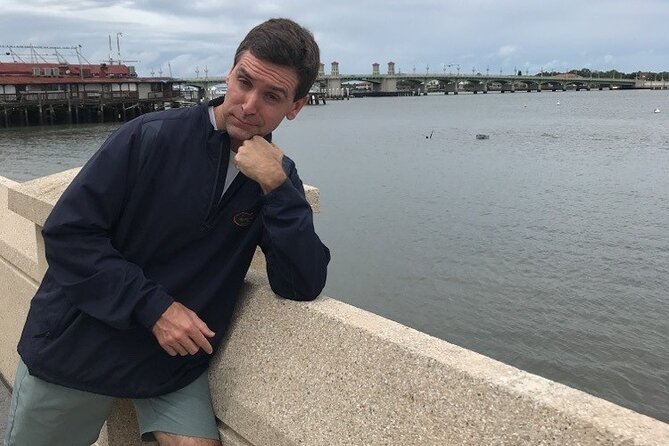 Adventurous Scavenger Hunt in Portland, ME by 3Quest Challenge - Unique Meeting Point