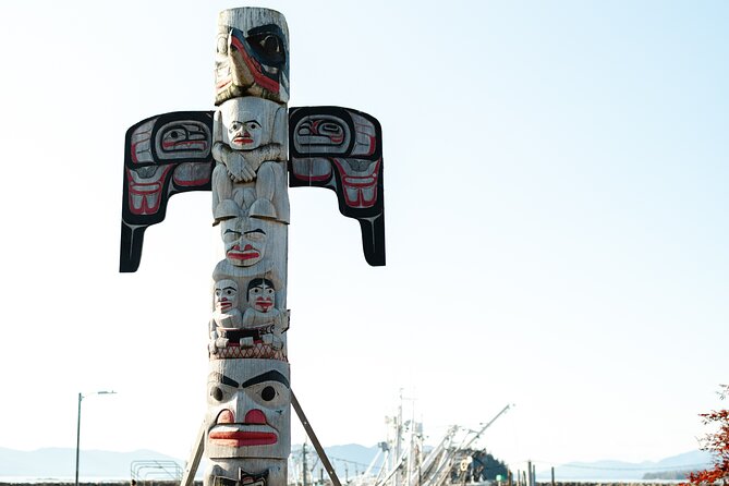 Alaska Historical Tour With Cruise Review - Inclusions