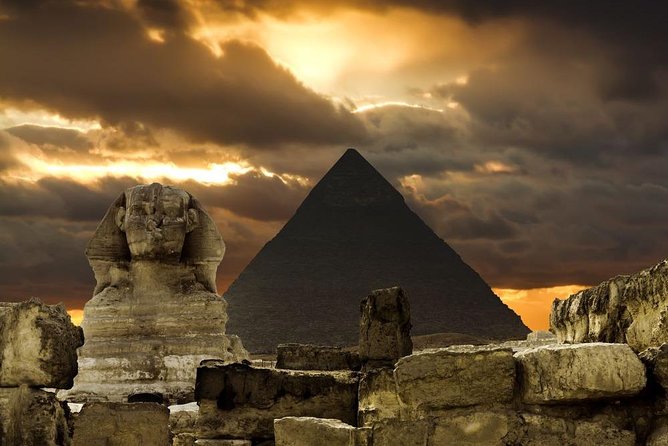 All Giza Activists - Community Involvement