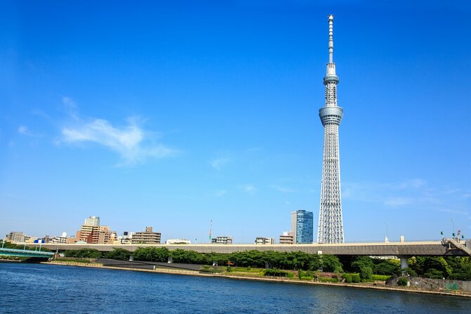 All Inclusive・Private Tour Make Your Own Tokyo Adventure - Pickup and Meeting Details