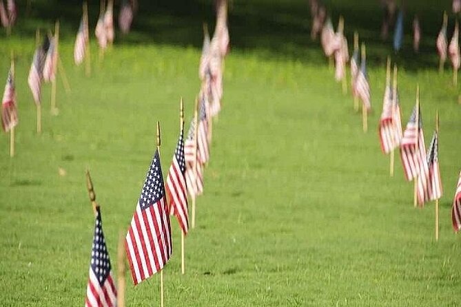 Arizona Memorial Pearl Harbor and Honolulu City Tour From Kauai - Inclusions and Exclusions