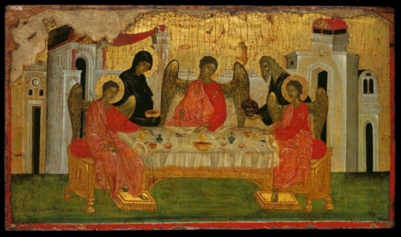 Athens: Benaki Museums Admission Tickets - Museum Highlights and Collections